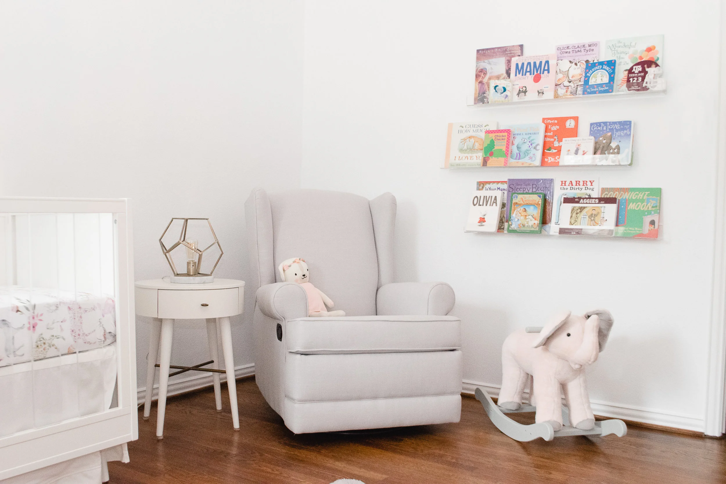 nursery-1.jpg