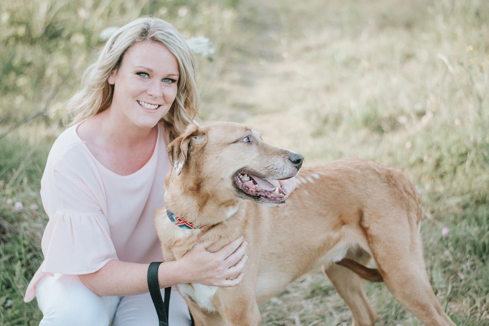 beau (4 of 86)_preview.jpeg
