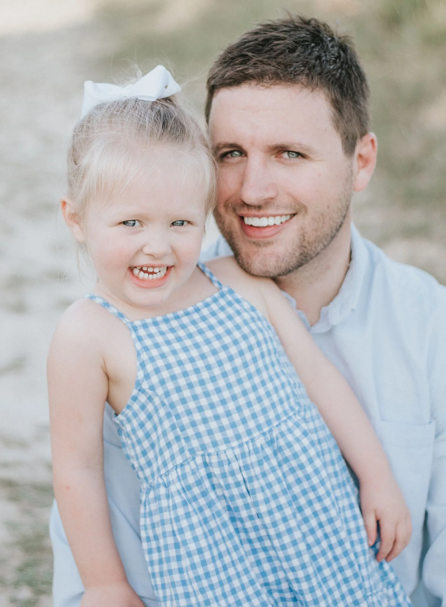 mattandstella (31 of 36)_preview.jpeg