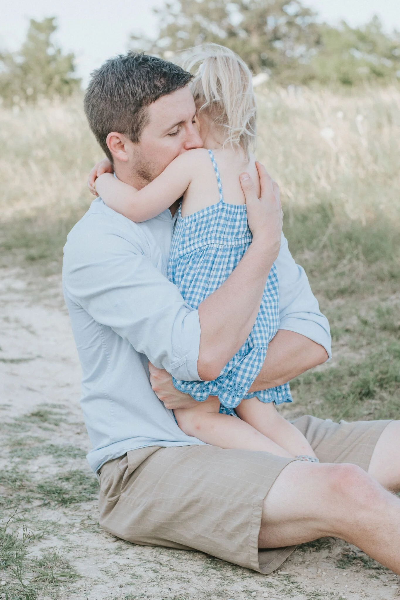 mattandstella (35 of 36)_preview.jpeg