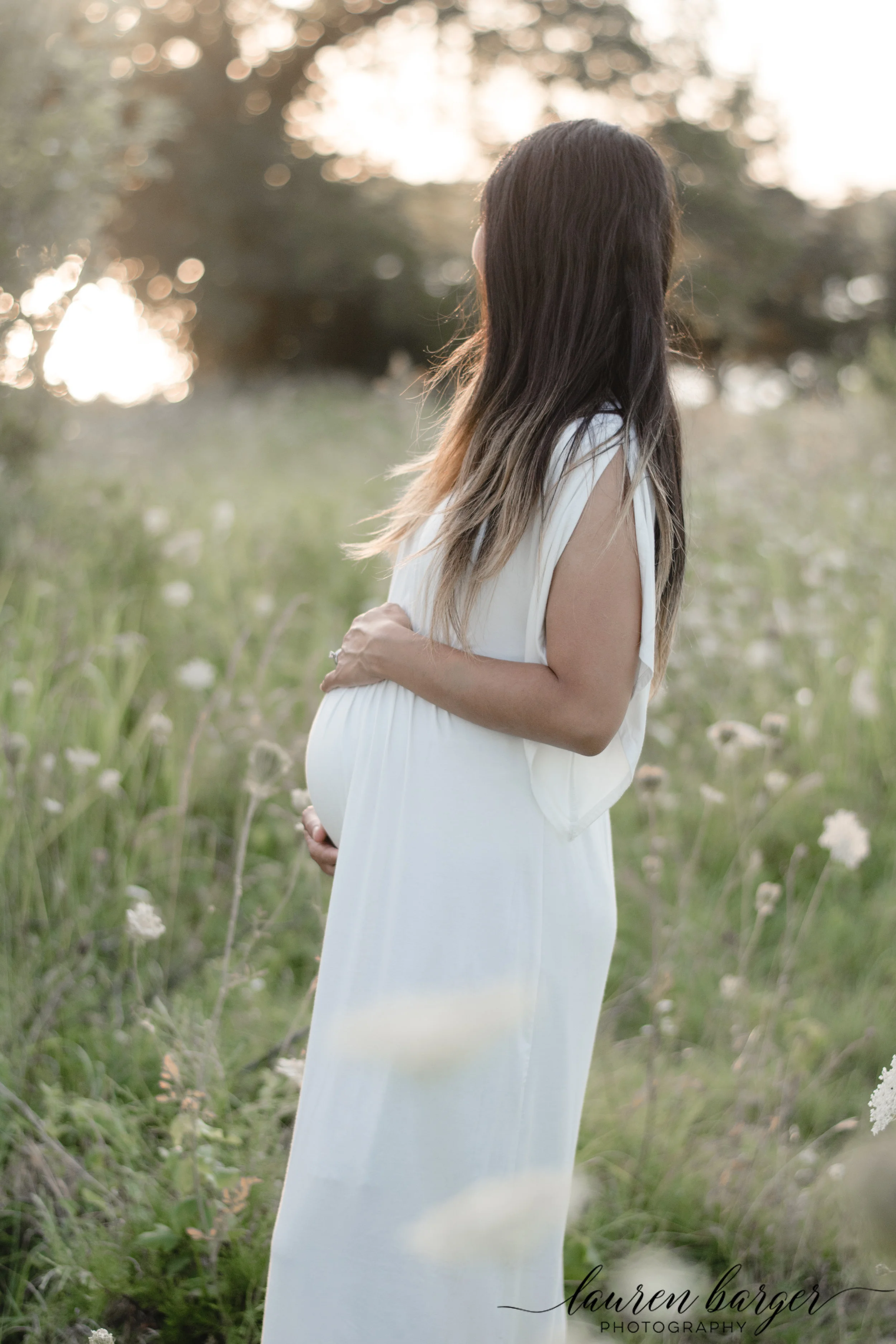 maternity (4 of 16).jpg