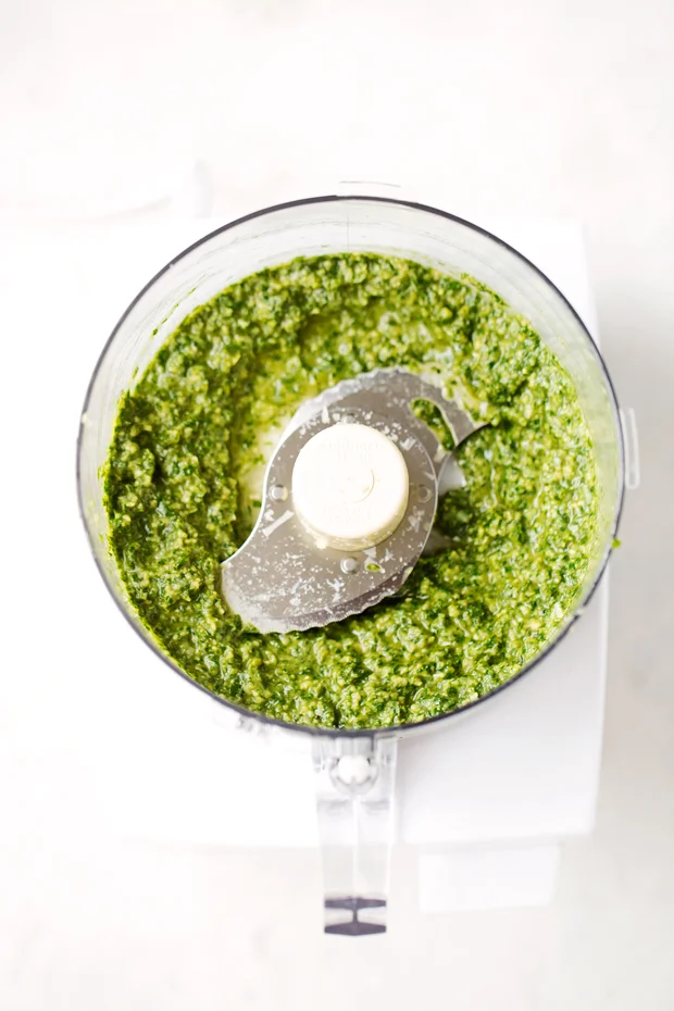 *Great as a marinade on chicken!