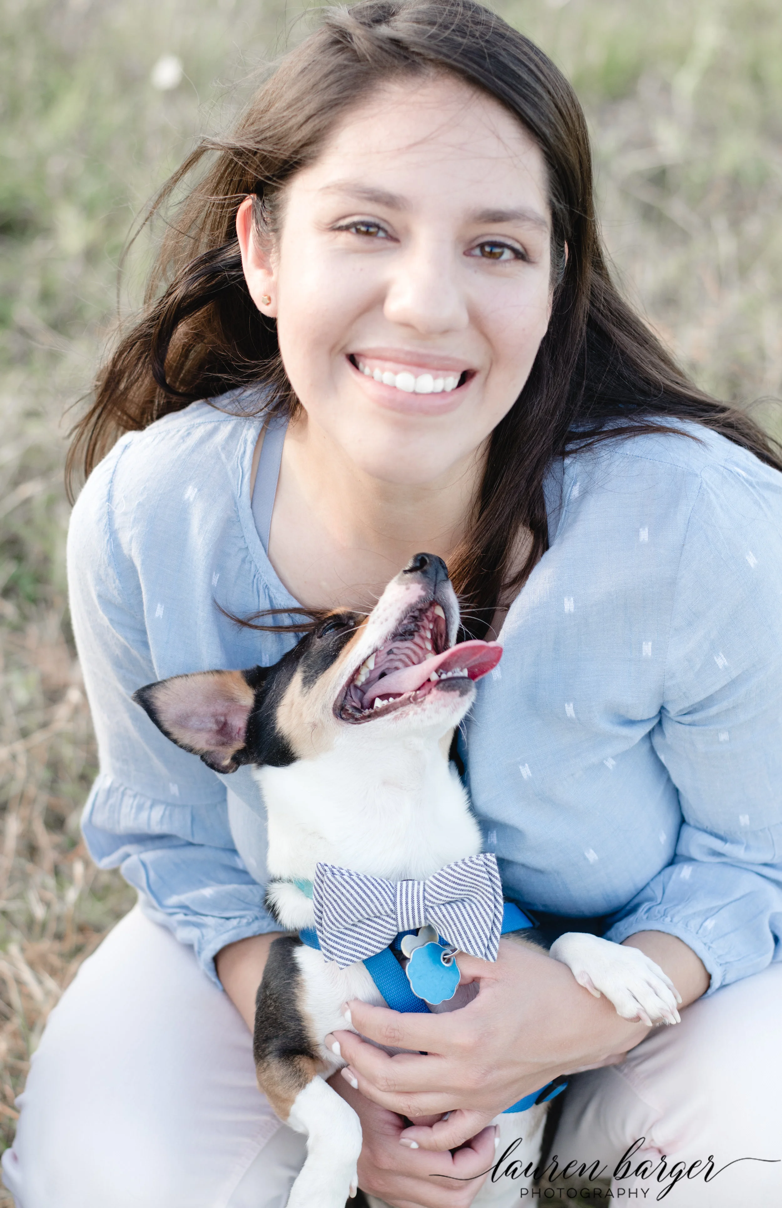 dogdays (13 of 33).jpg