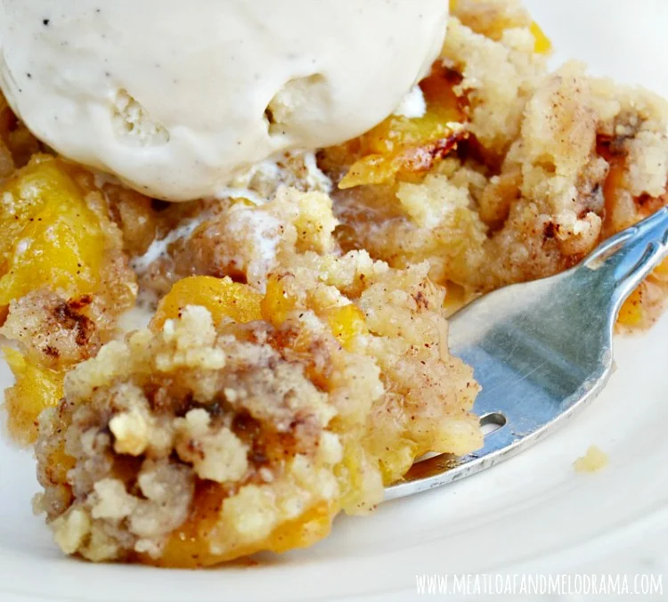 Photo: www.meatloafandmelodrama.com