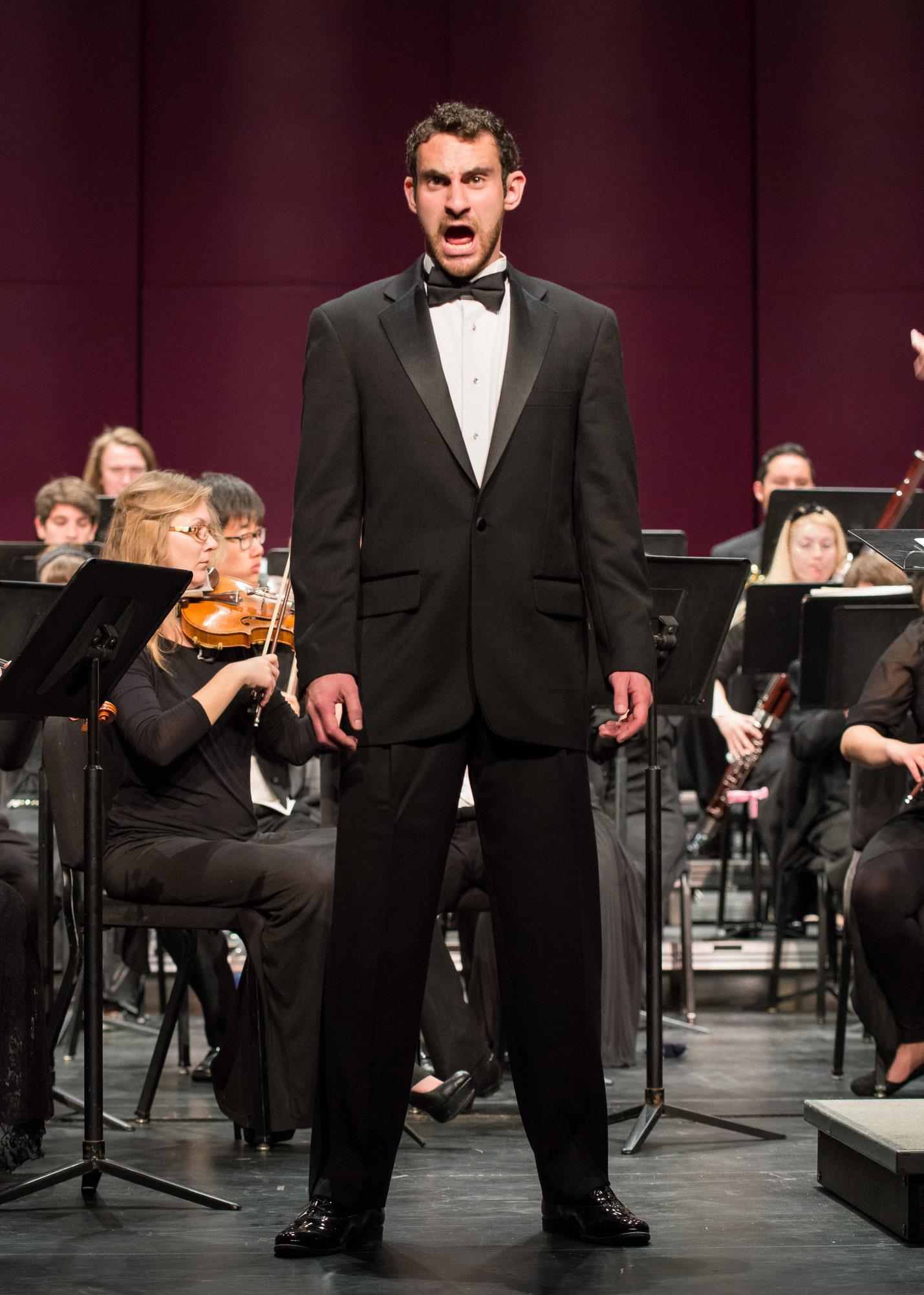 Mahler.jpg