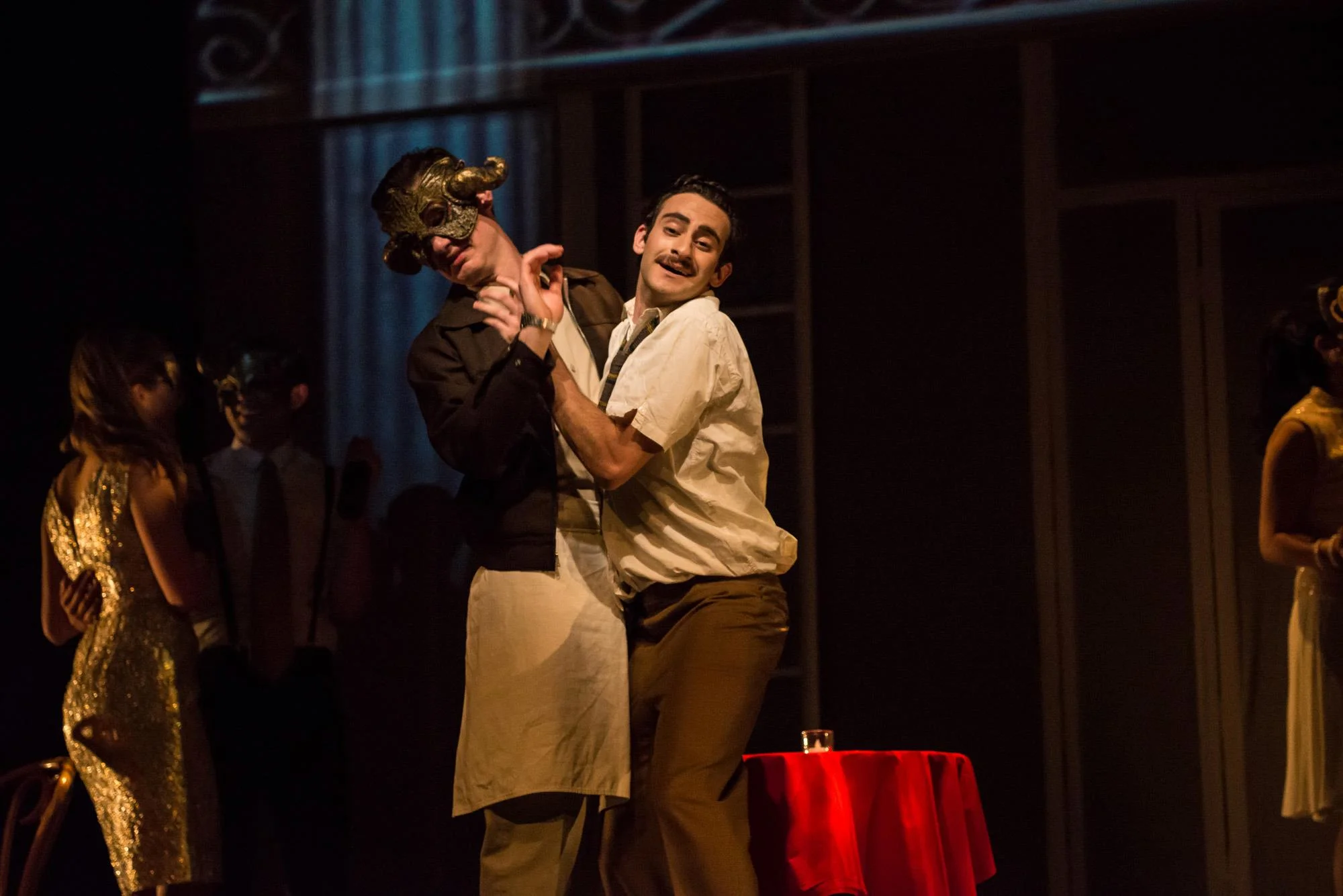 don giovanni dancing.jpg