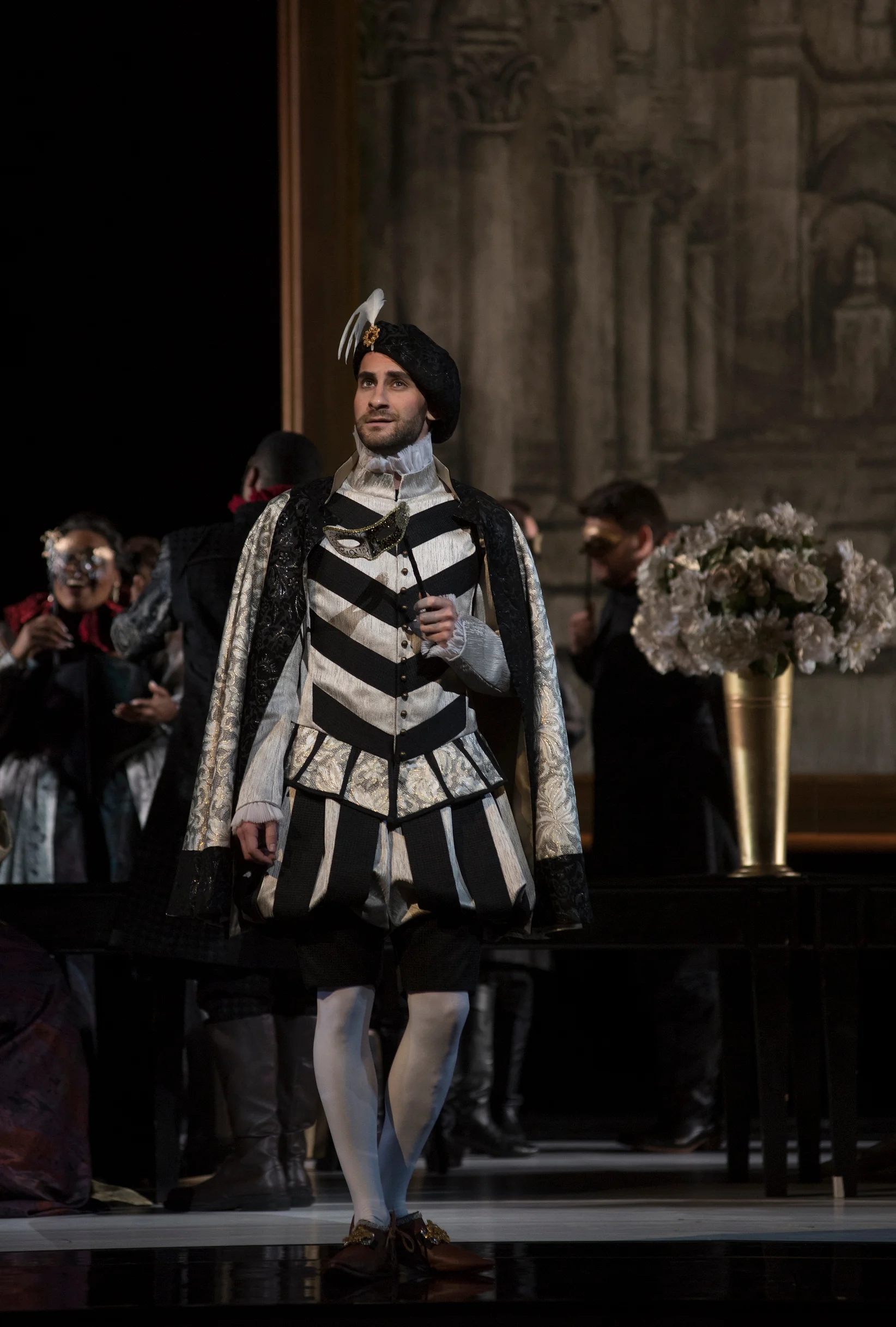 Romeo and Juliette Paris 1.jpg