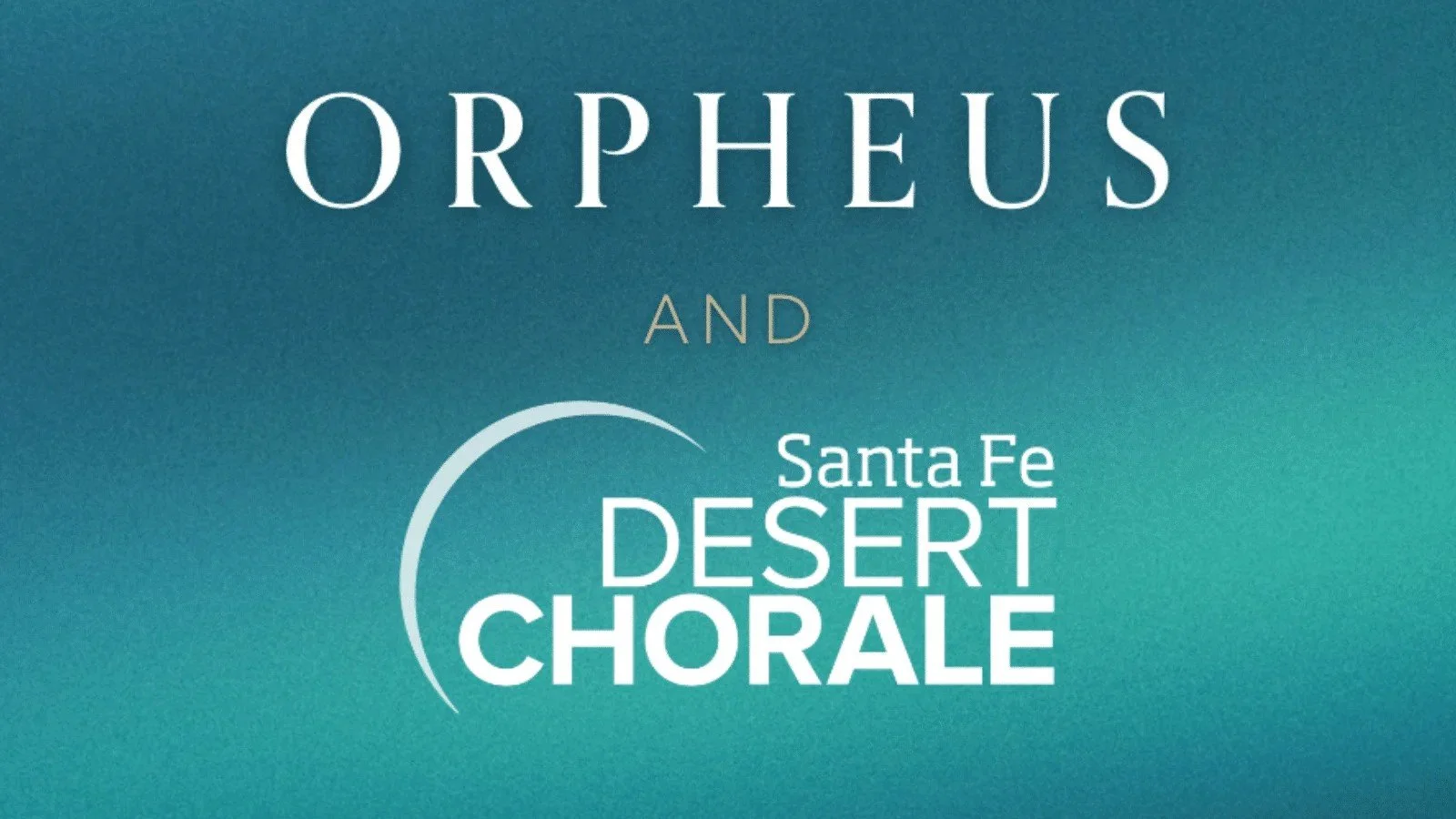 The American Immigrant Experience in Dallas