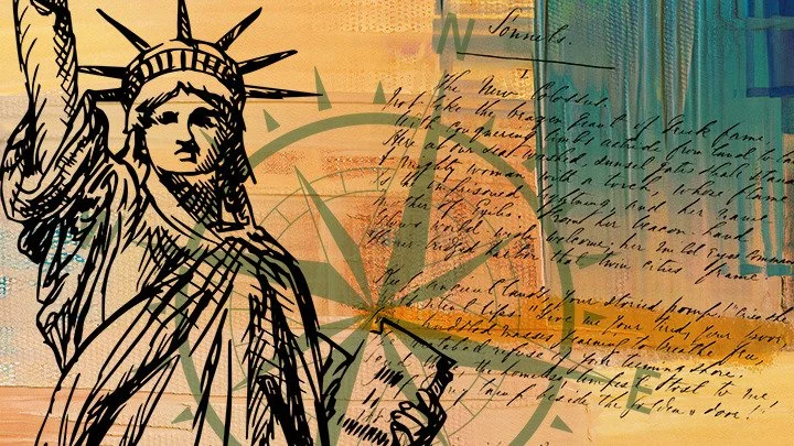 ACDA Finale concert with Desert Chorale