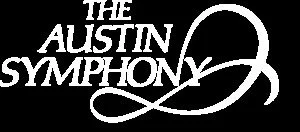 Austin Symphony Orchestra Mozart Requiem