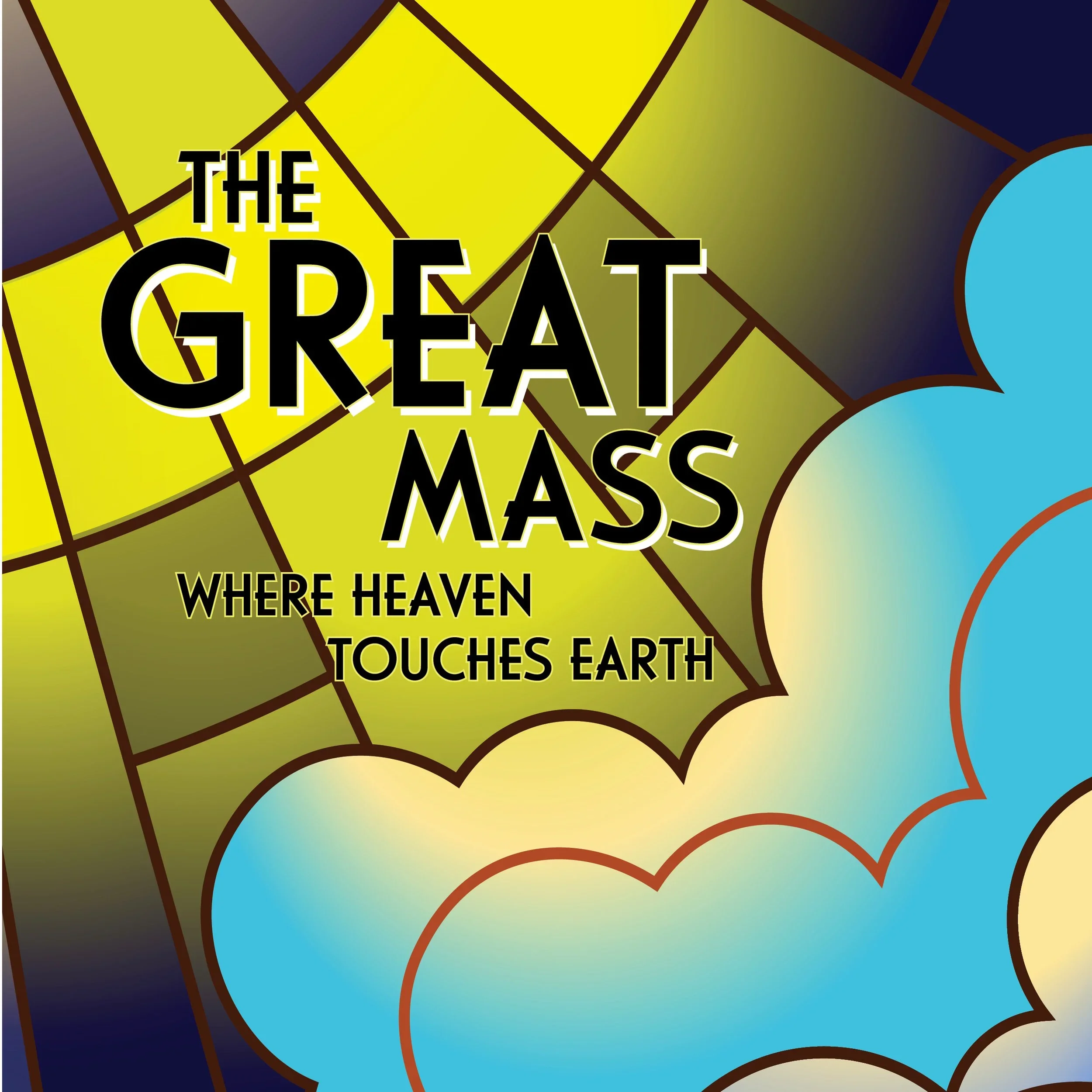 Mozart's Mass in C minor with Masterworks Chorale