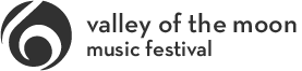 Recital at Valley of the Moon Music Festival