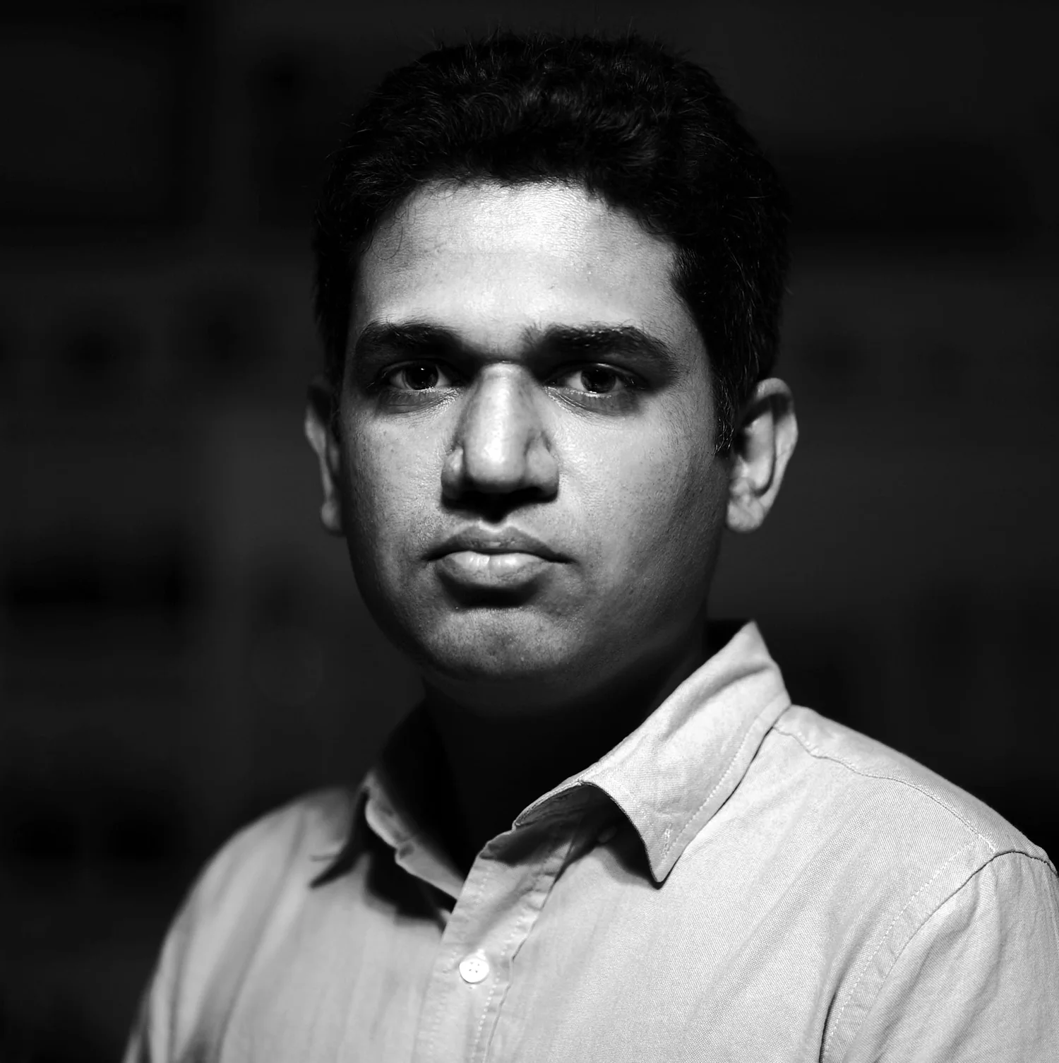 Joshua Karthik mid.jpg