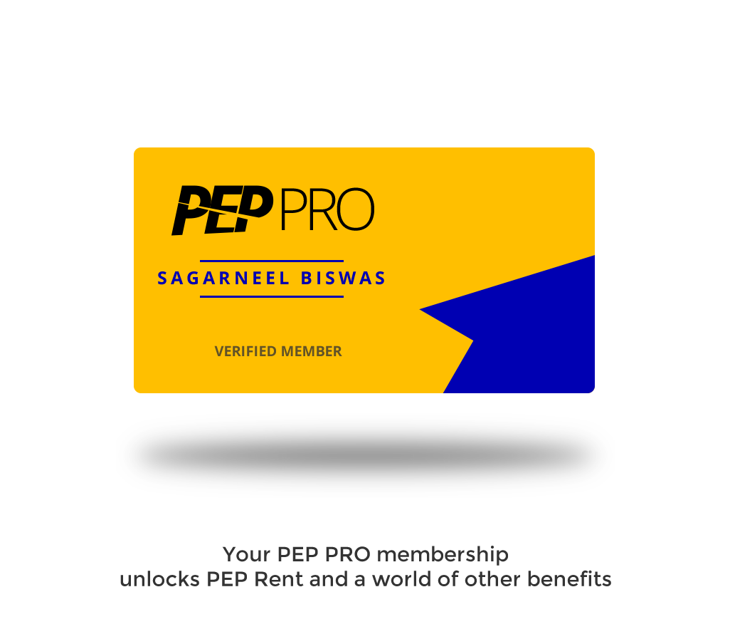 PEPRentLeft.fw.png
