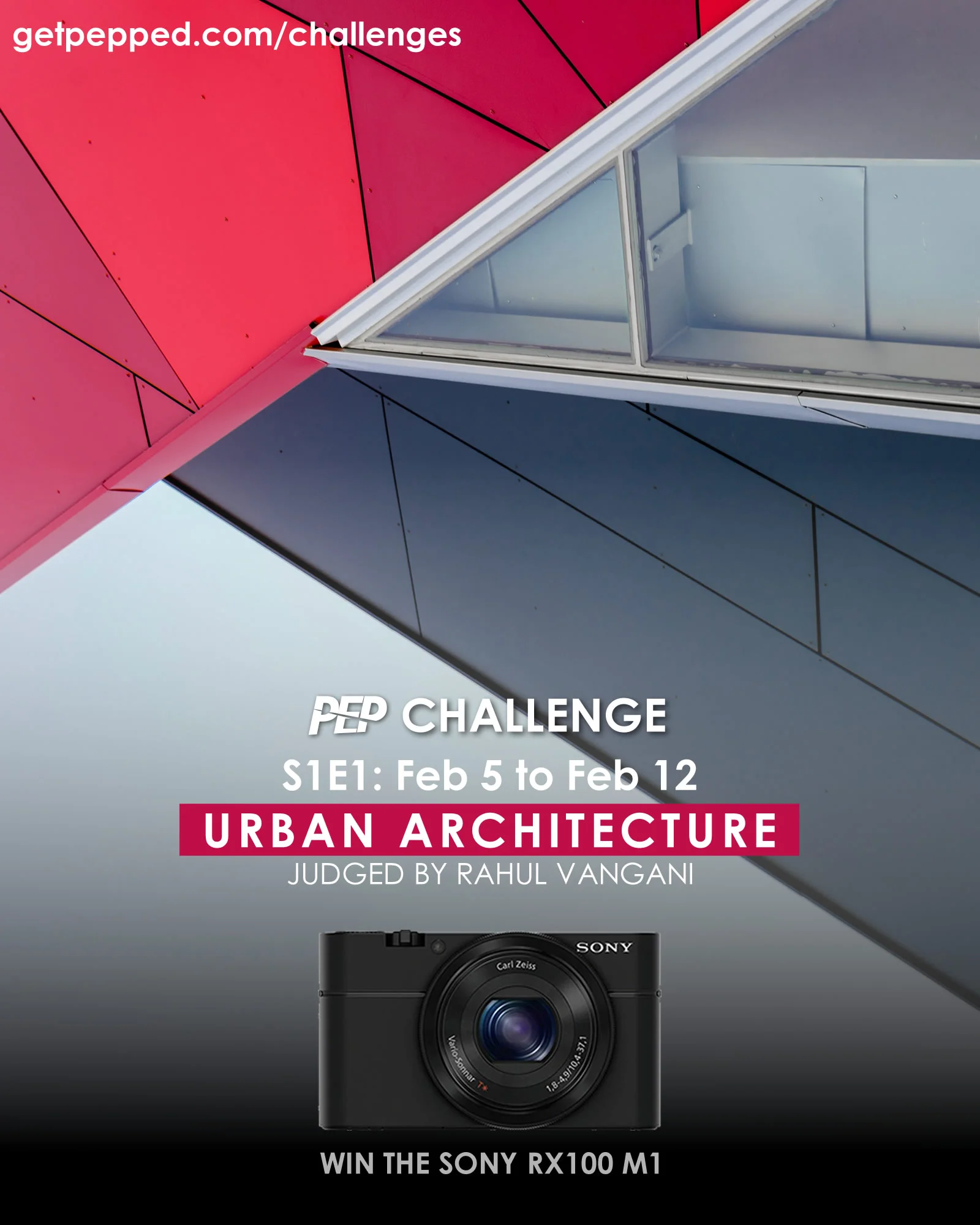 ChallengesInstagram4x5.jpg