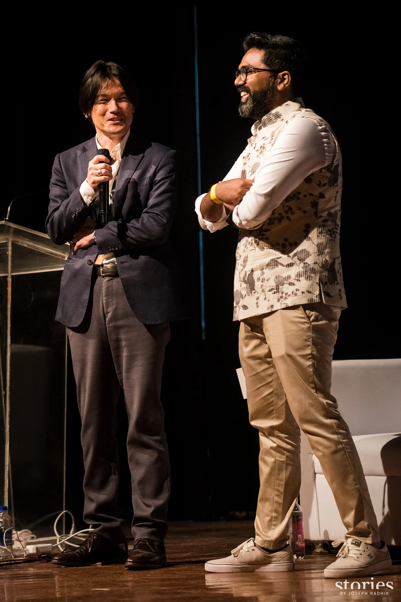 PEP Summit_2018513.jpg