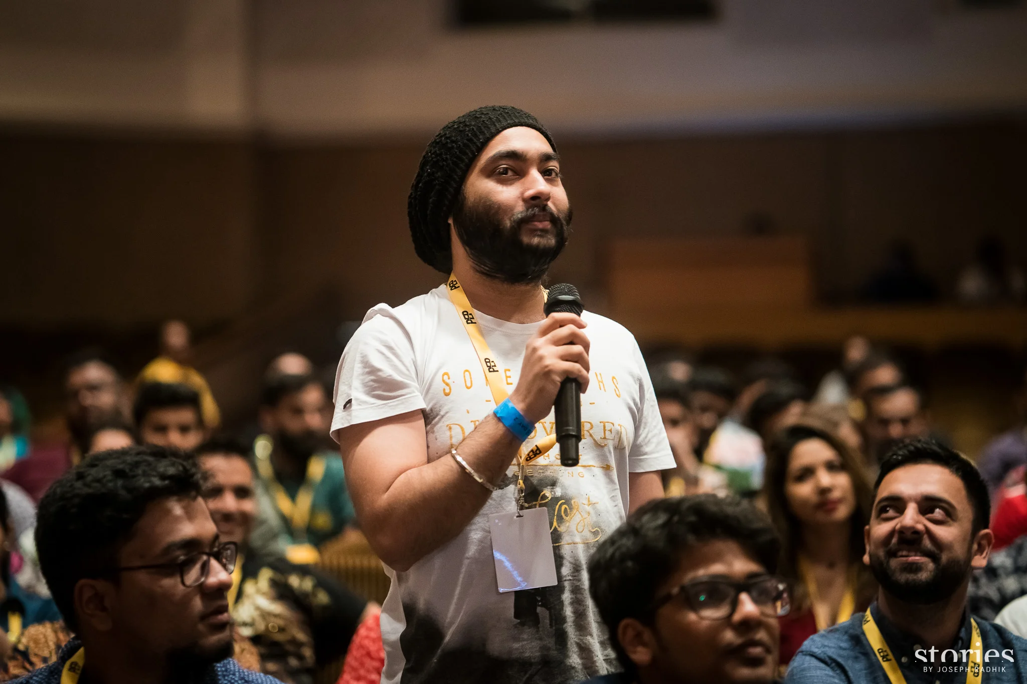PEP Summit_2018994.jpg