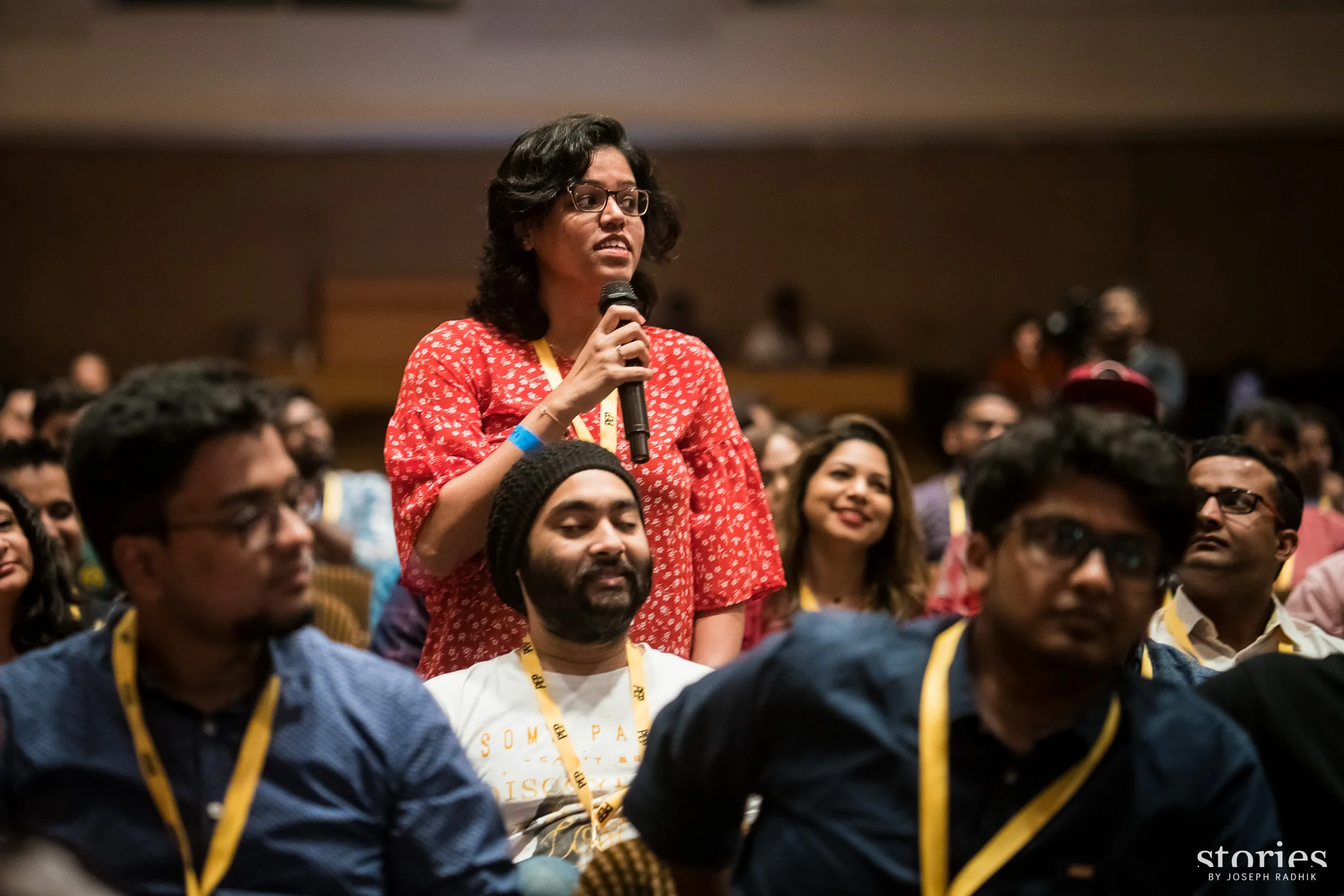 PEP Summit_20181003.jpg