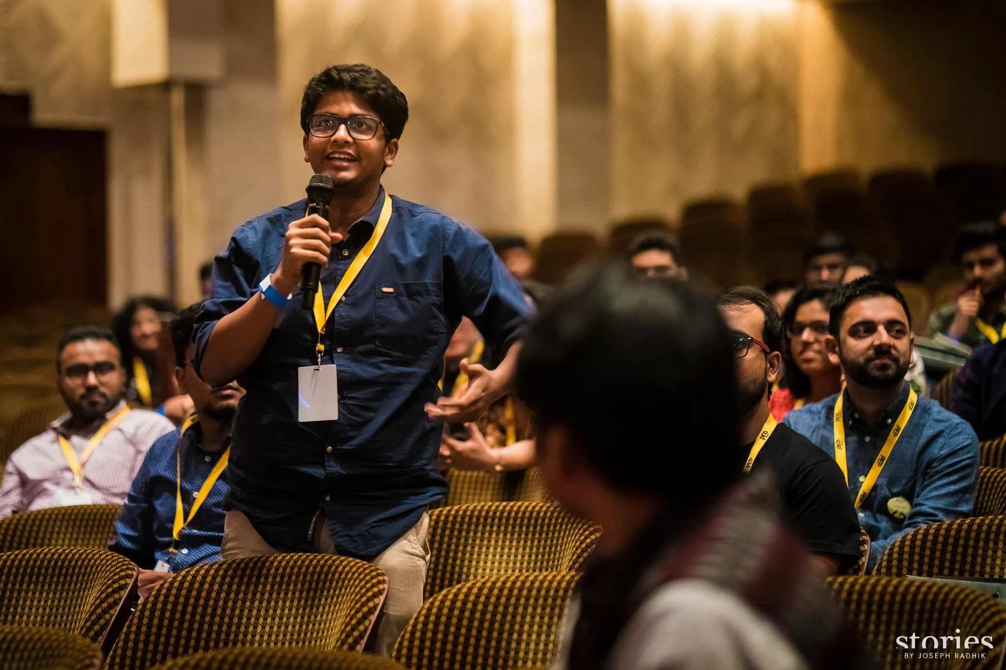 PEP Summit_20181006.jpg