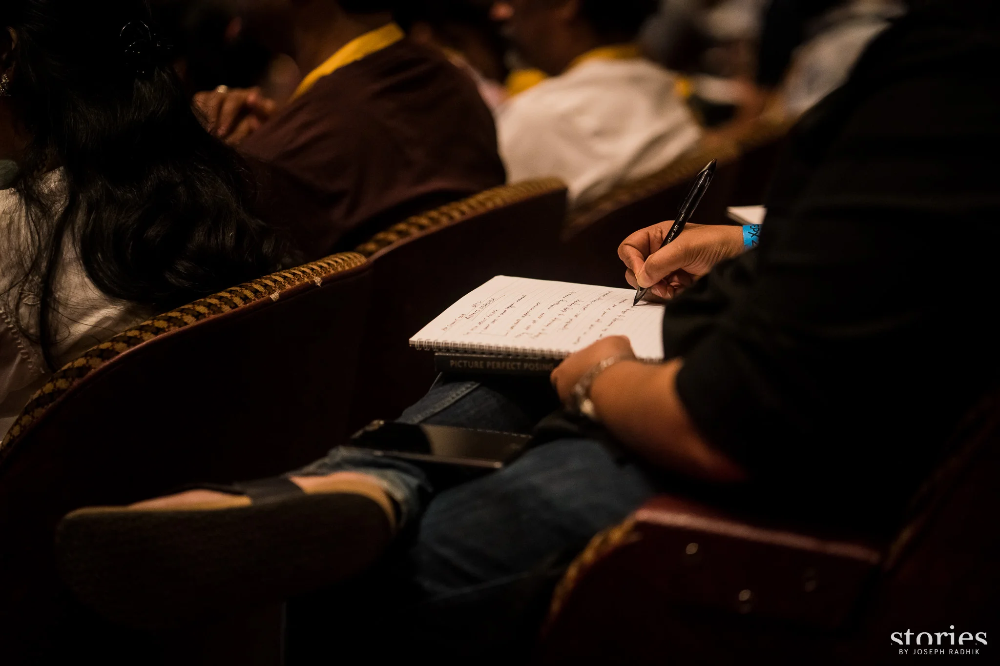 PEP Summit_20181132.jpg