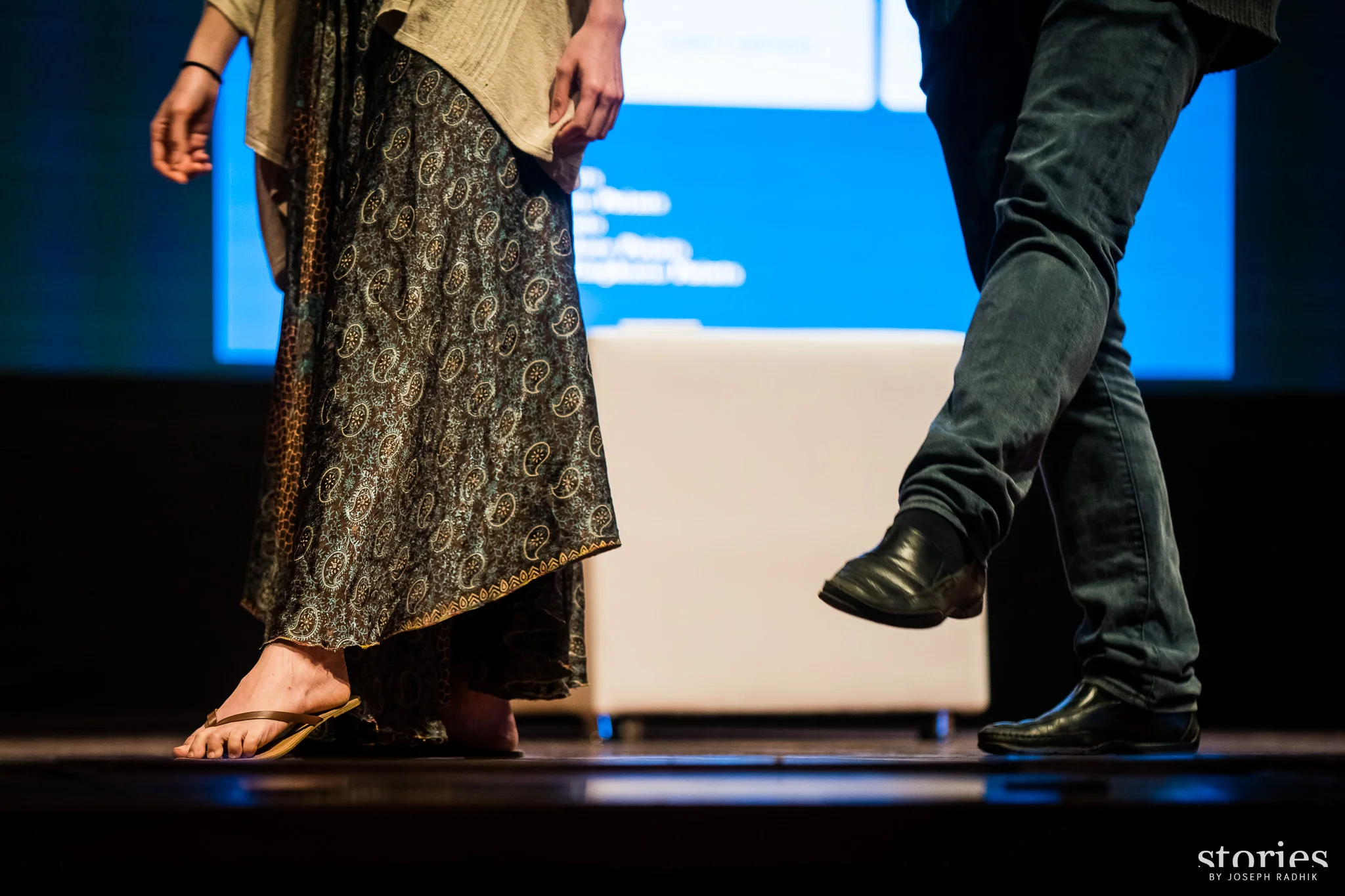 PEP Summit_20181208.jpg