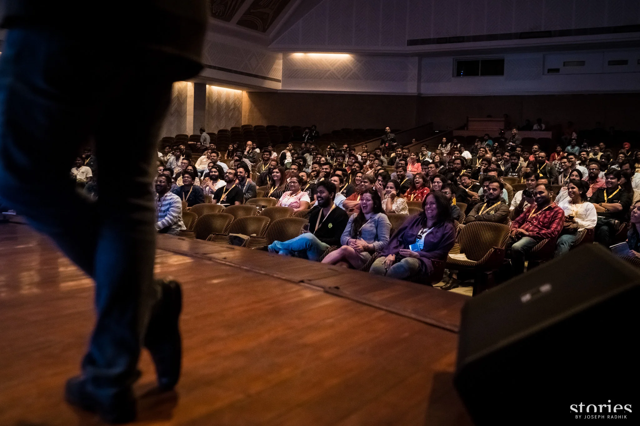 PEP Summit_20181324.jpg