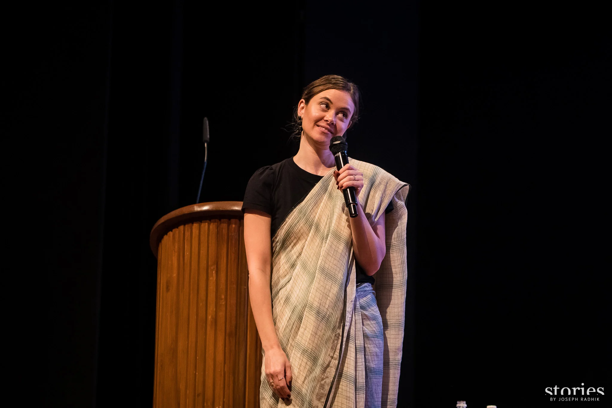 PEP Summit_20182028.jpg