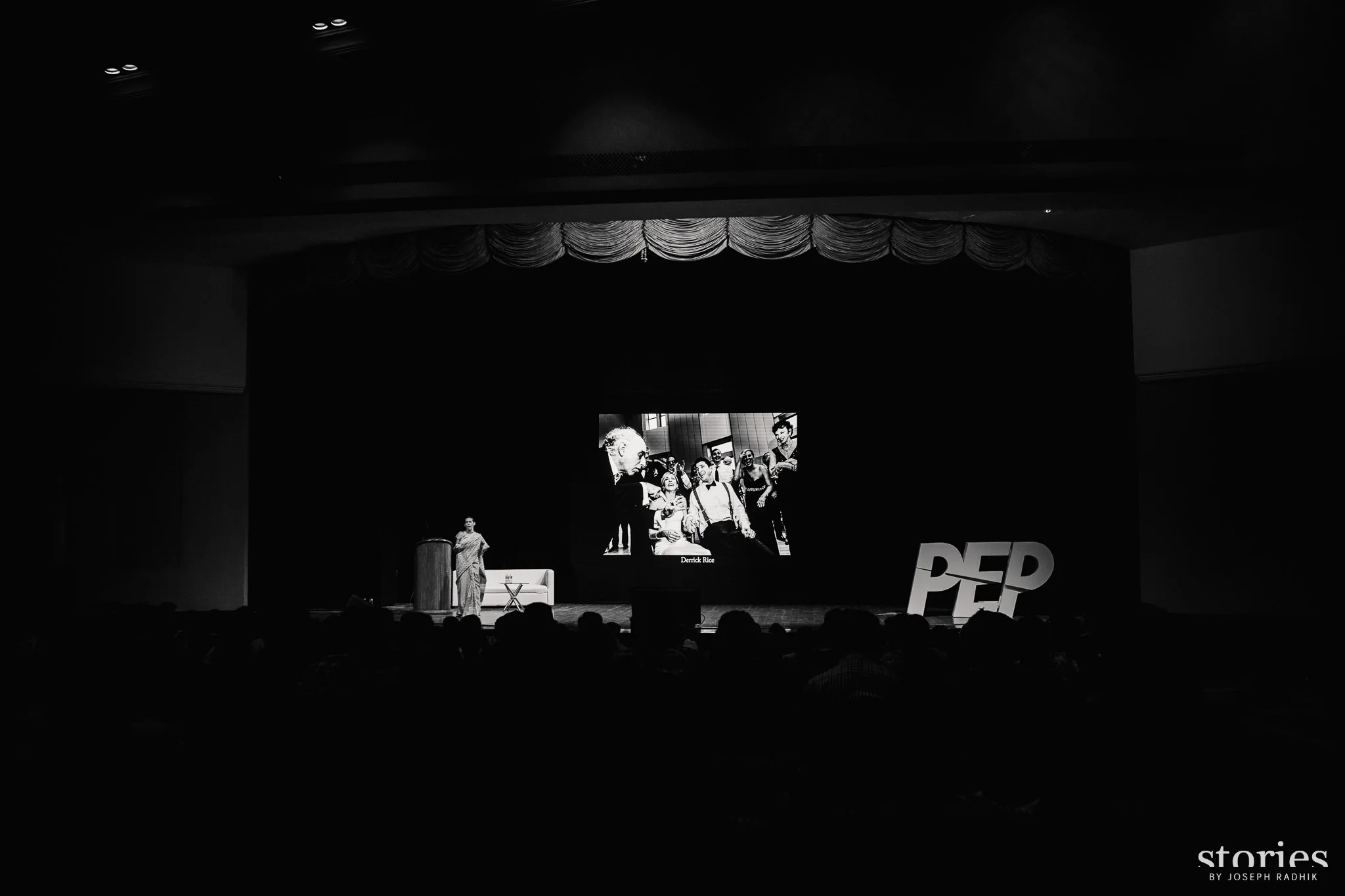 PEP Summit_20182875.jpg