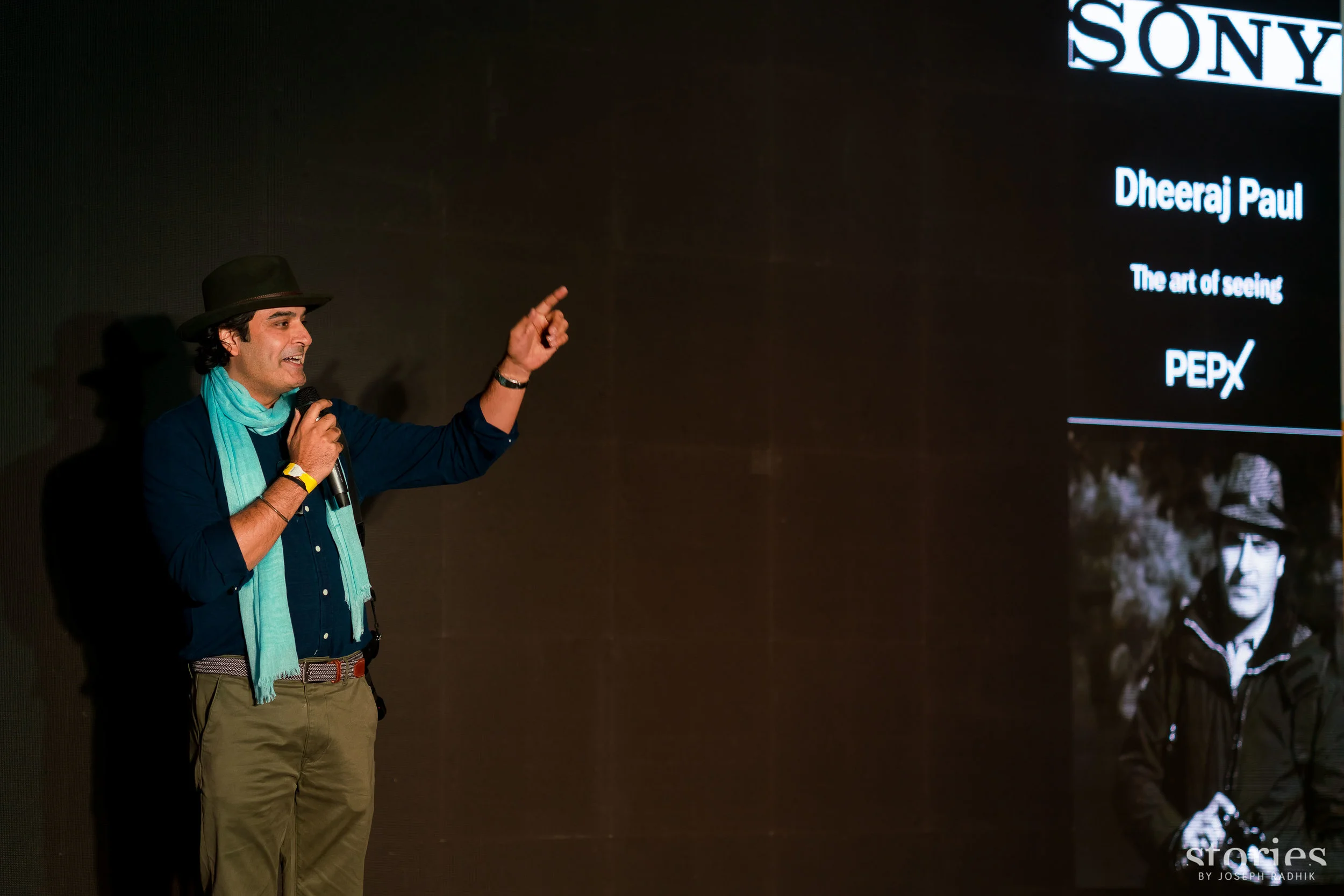 PEP_2018-4235-Harsha.jpg