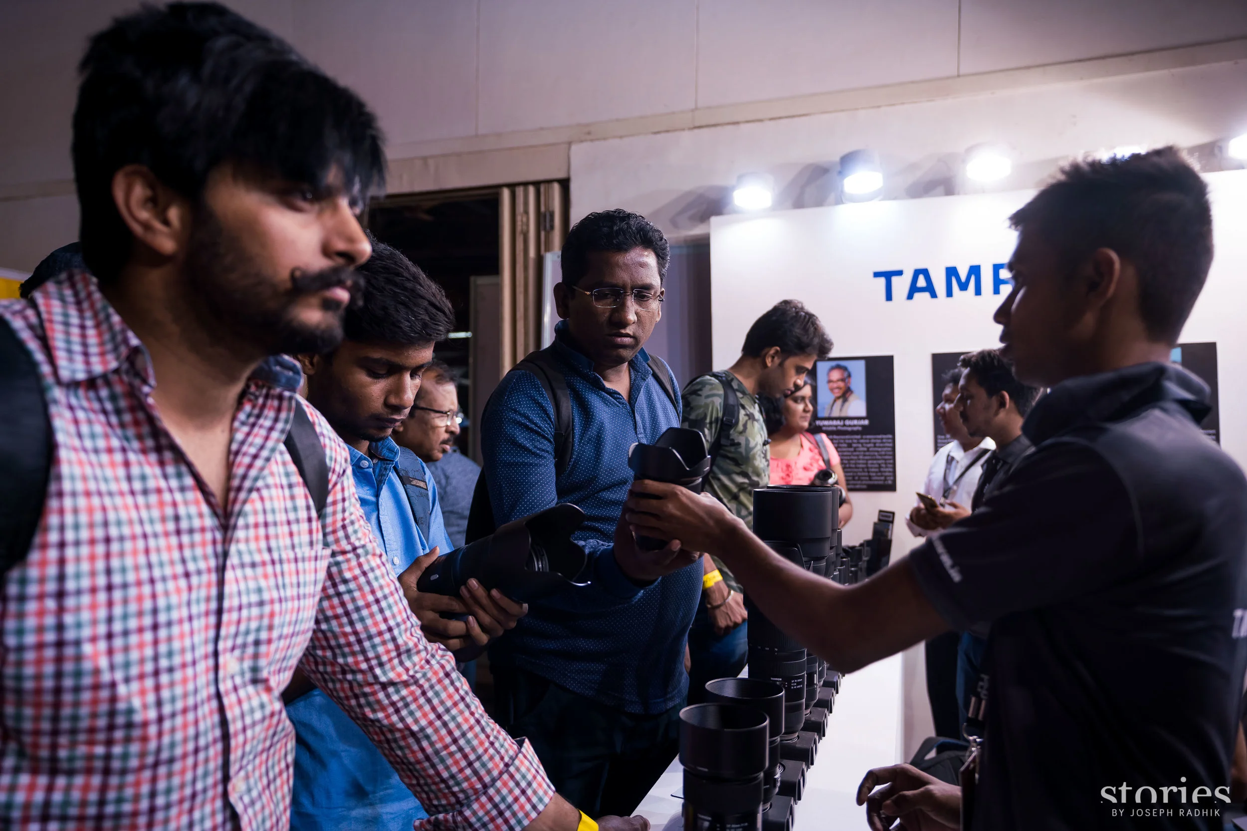 PEP_2018-4484-Harsha.jpg