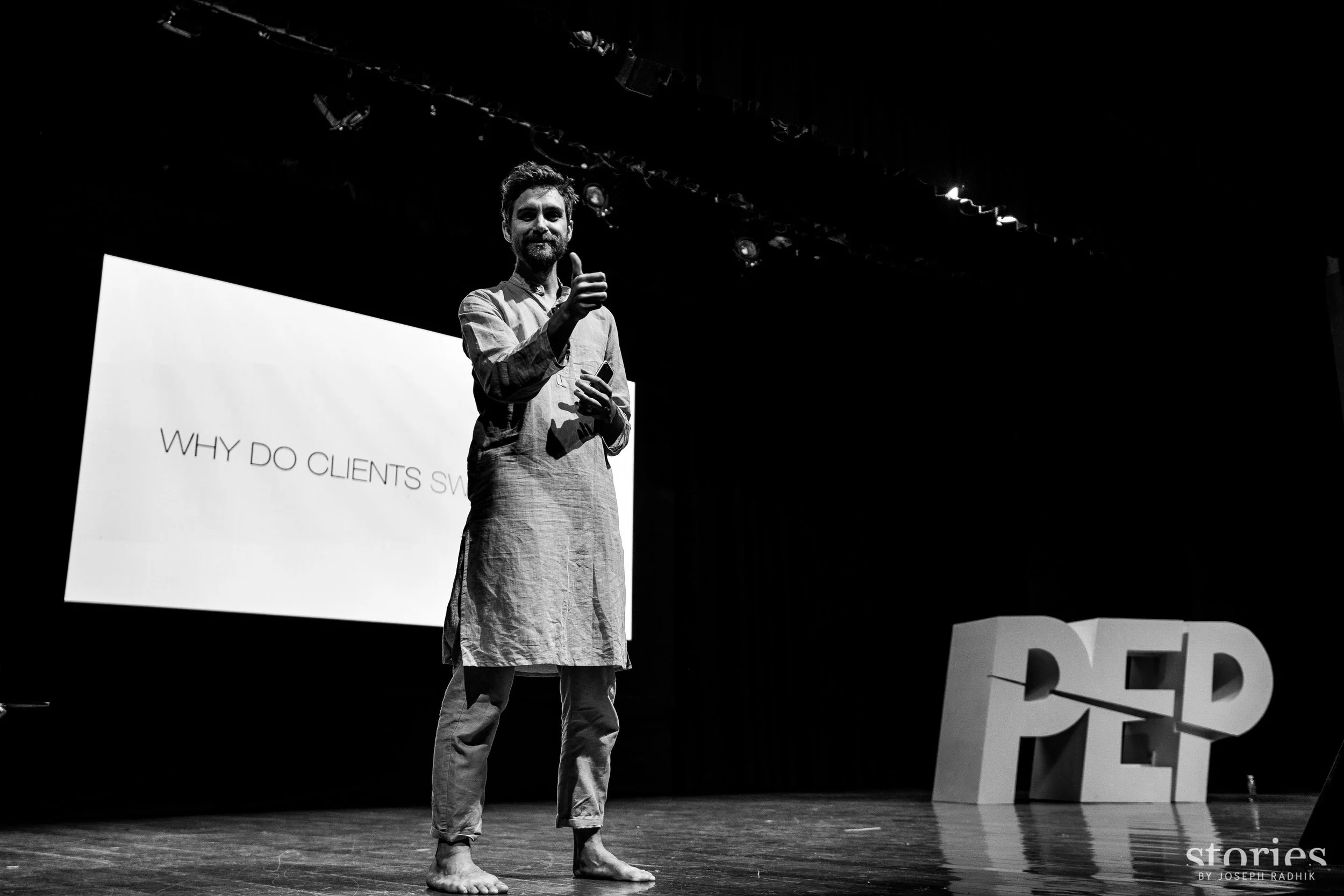 PEP_2018-5548-Harsha.jpg