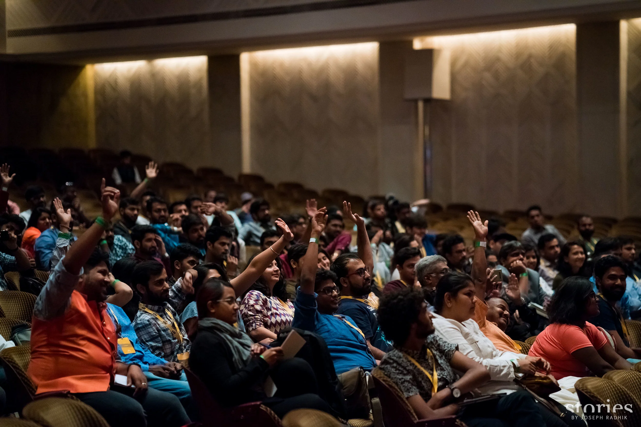 PEP_2018-6175-Harsha.jpg