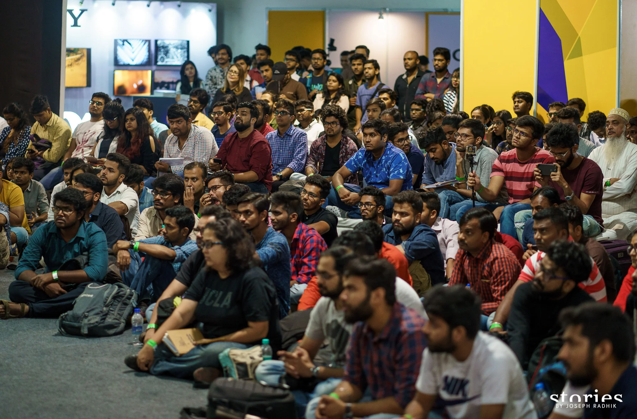 PepX-Day Three-05631.jpg