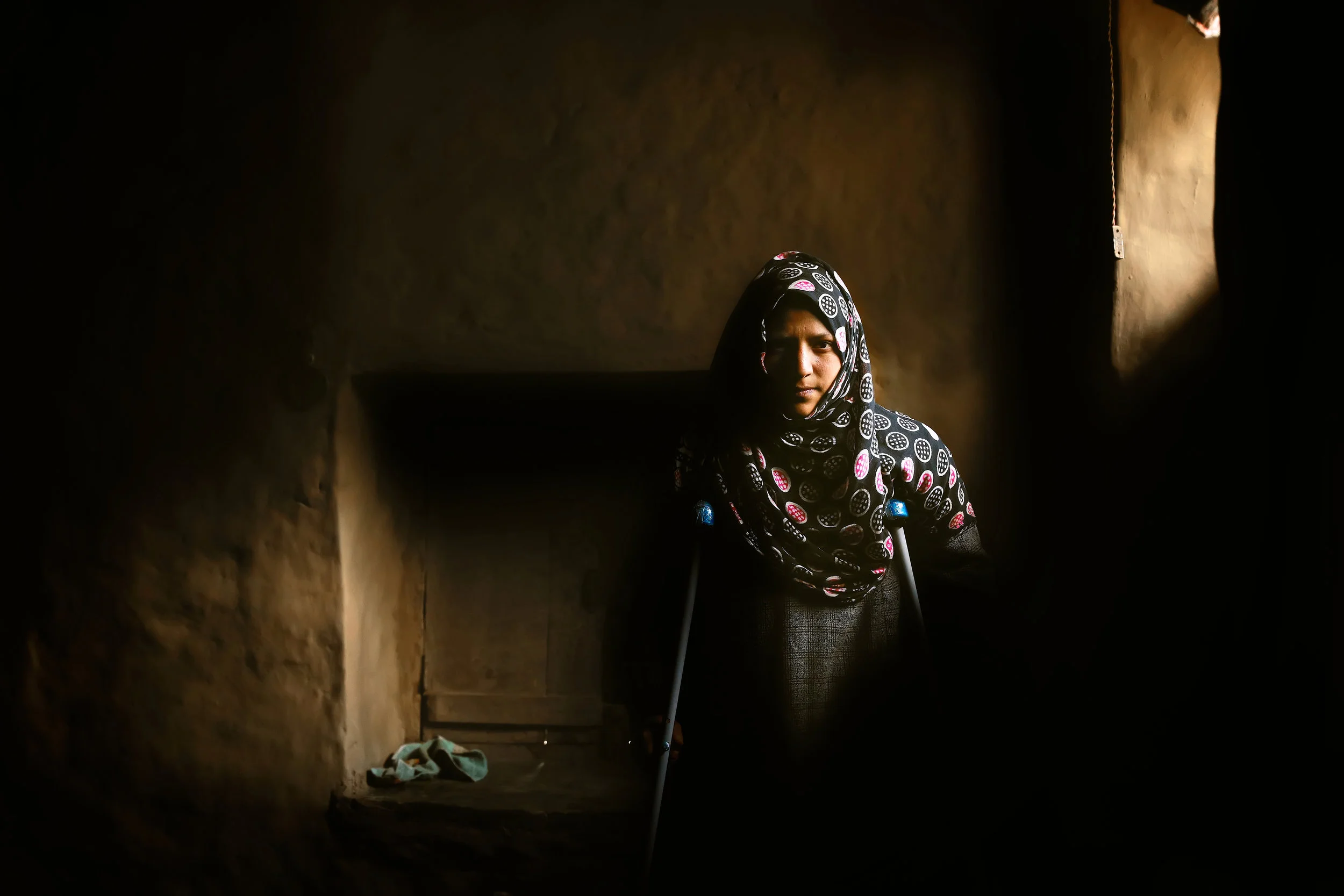   Storytelling  Arjun Kamath 