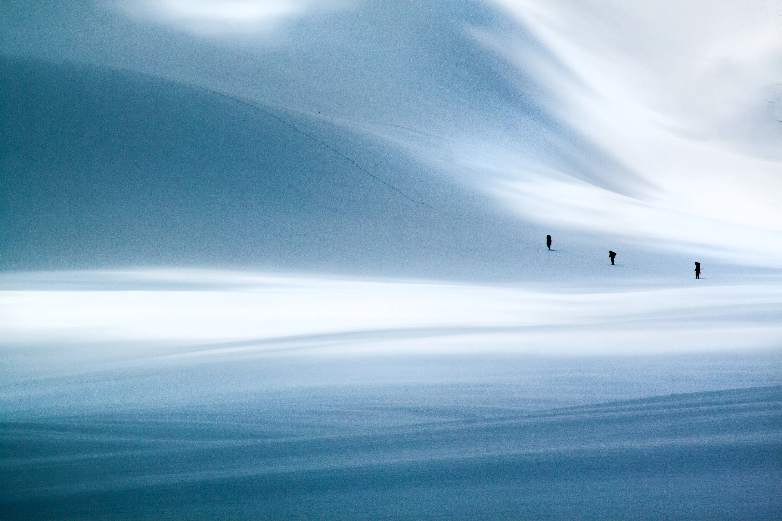 Travel for photography Neelima Vallangi