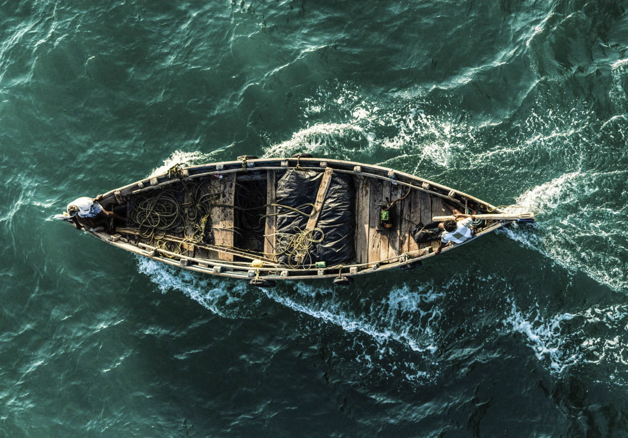   The everyday  Audi Venkatesh 