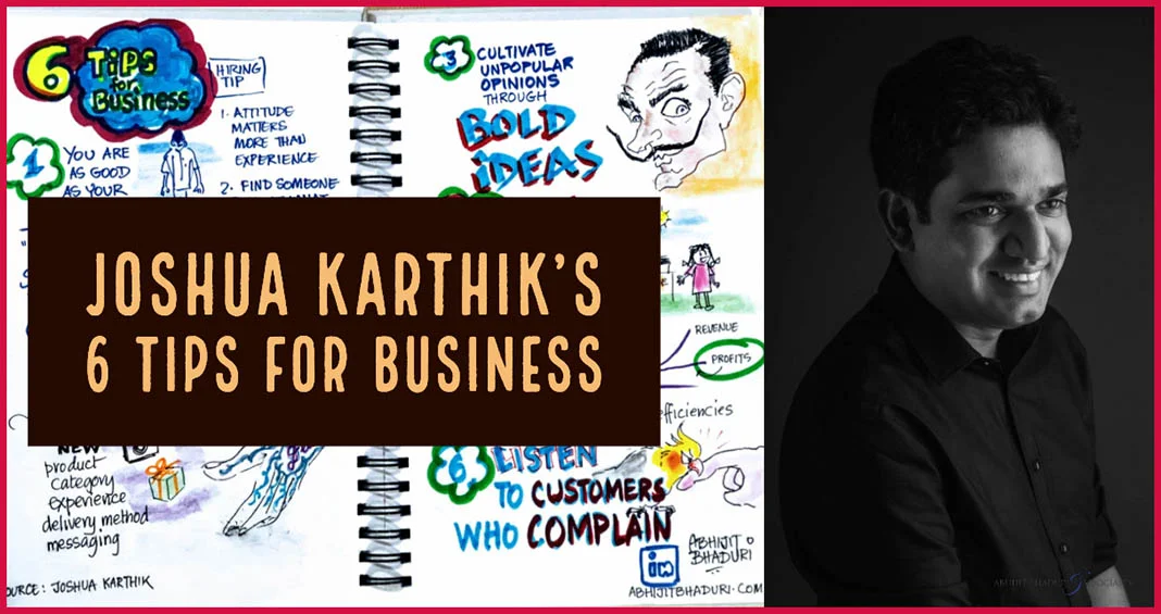 Joshua-Karthik.jpg