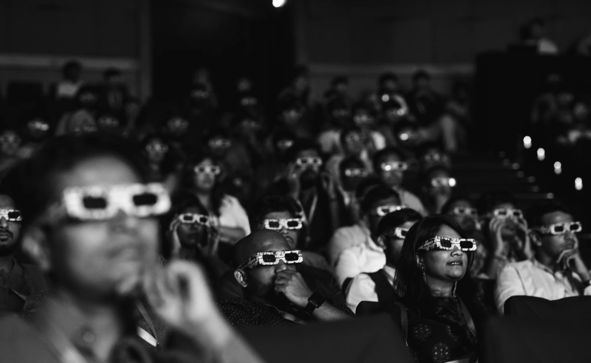 Pep Asia_BTS_OV-28.jpg