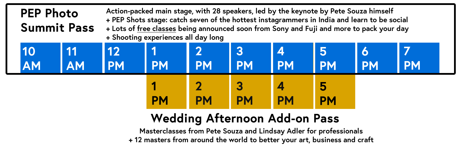 Schedule3.fw.png