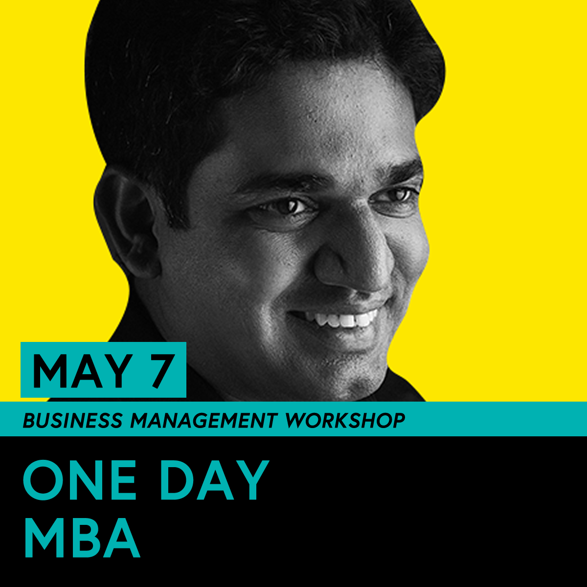 2OneDayMBA.fw.png