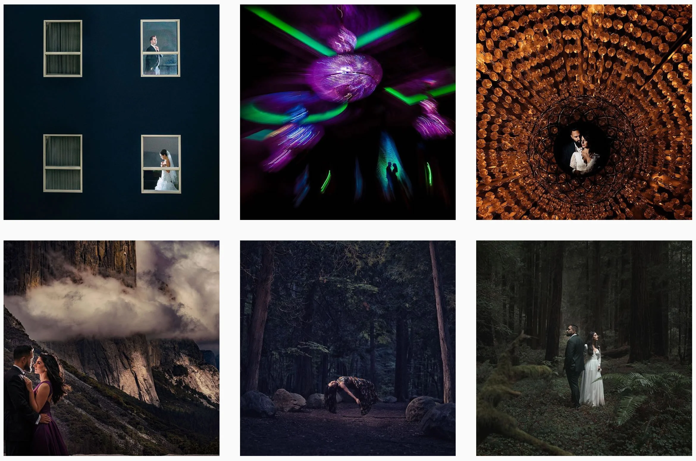 5CreativePortraitureAnywhere.fw_photos.jpg