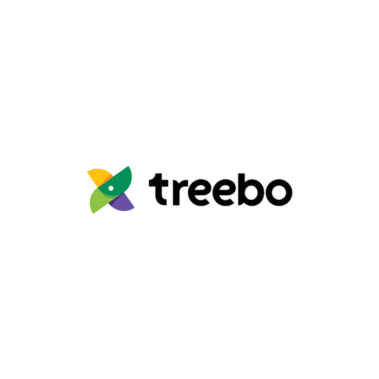 Treebo