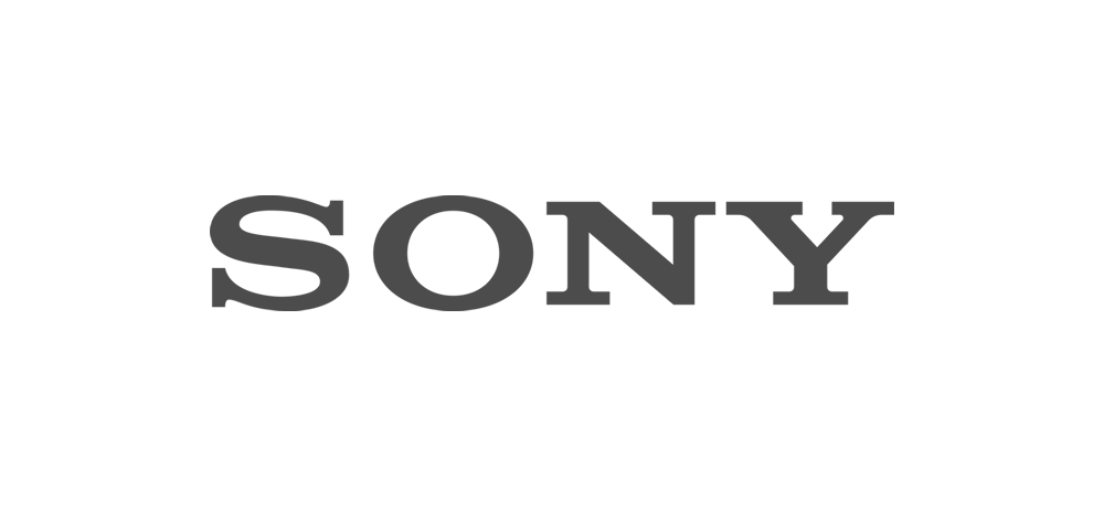 Partner_Sony.png