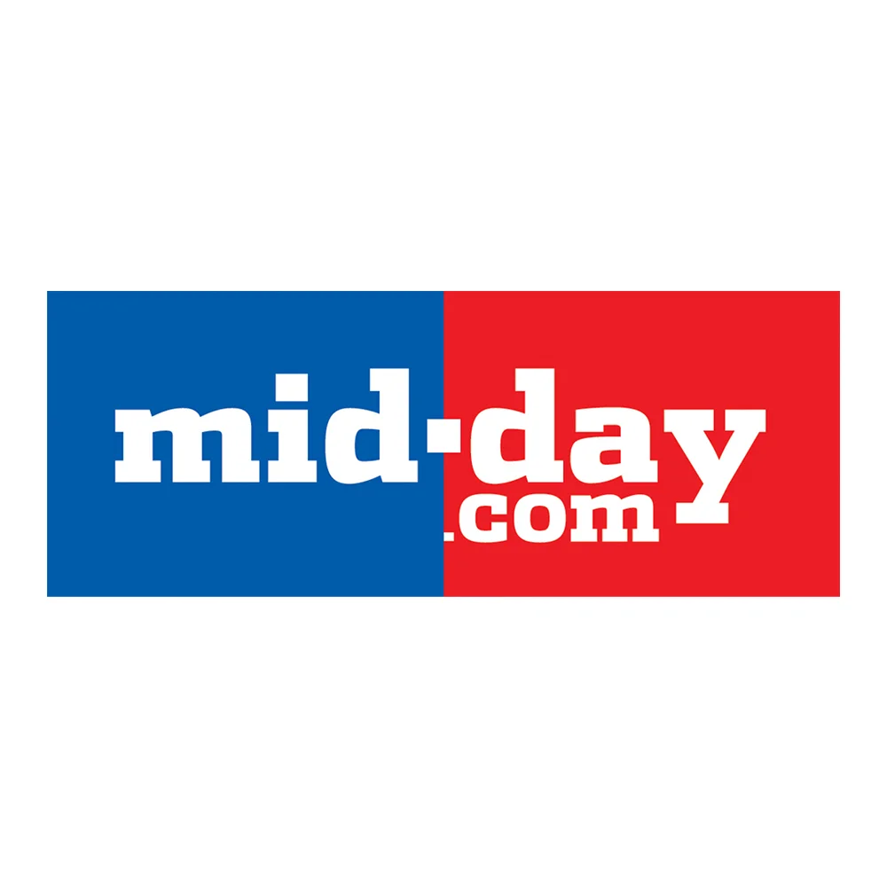 Mumbai Diary: Tuesday Dossier