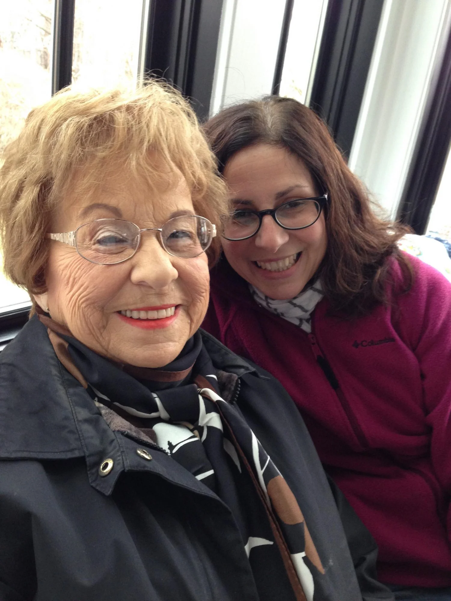 me-and-cori.jpg