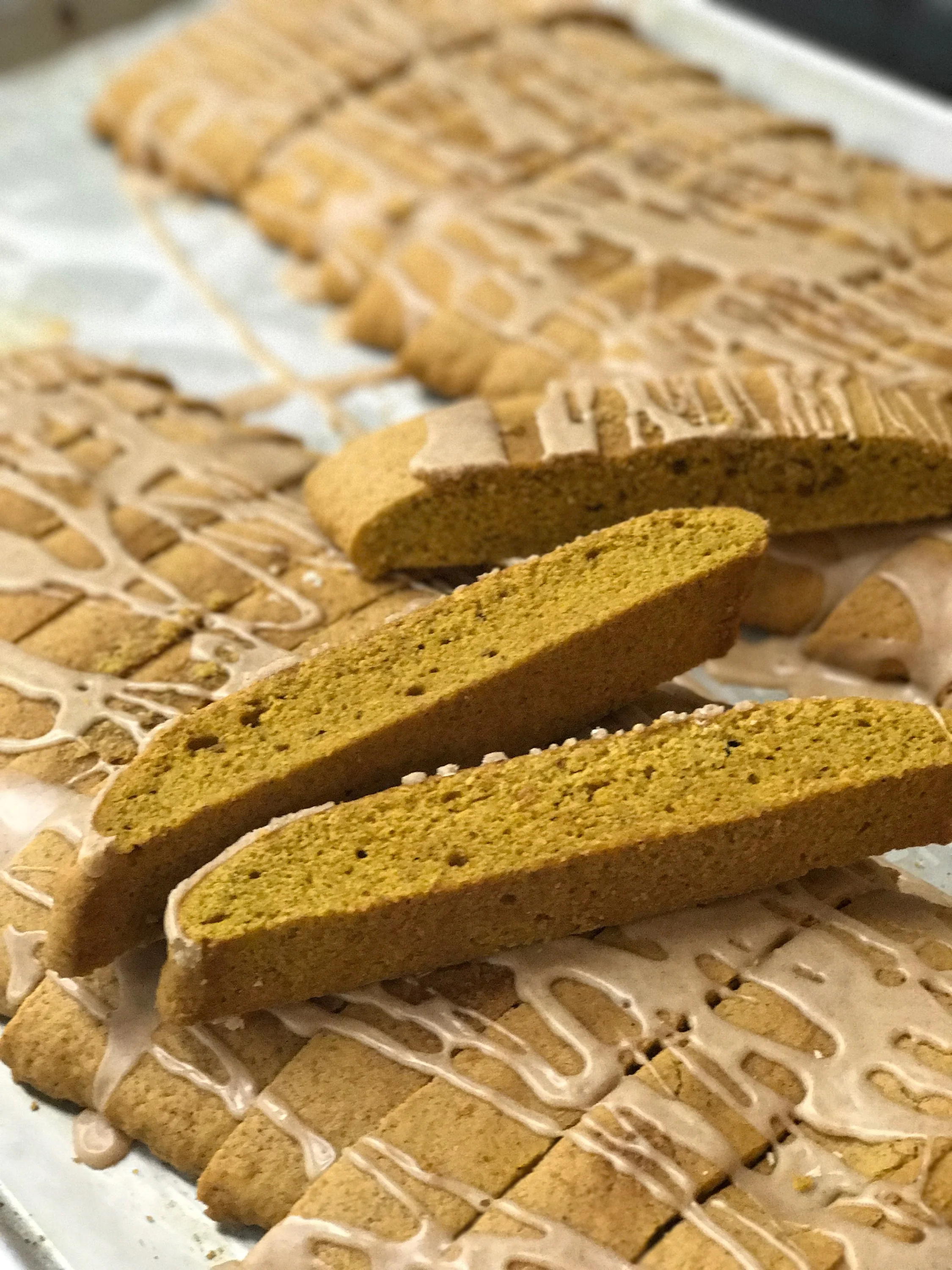 See You in September