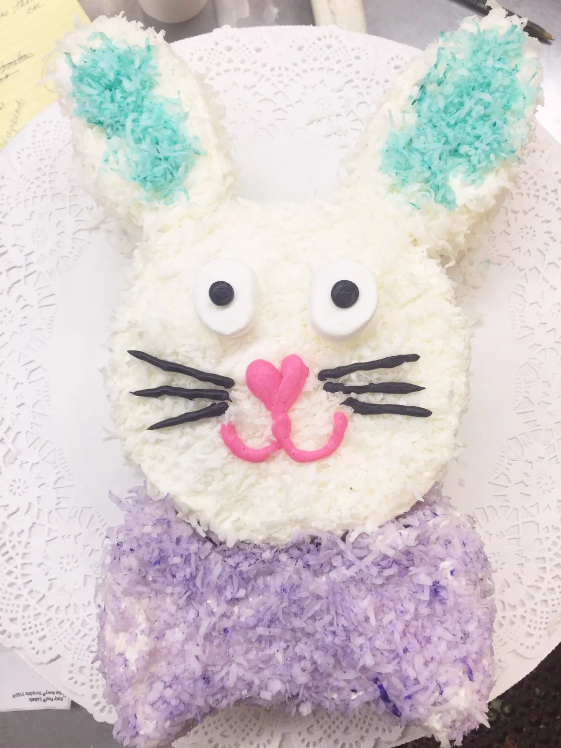 IMG_7018-e1491319939930 copy.jpg