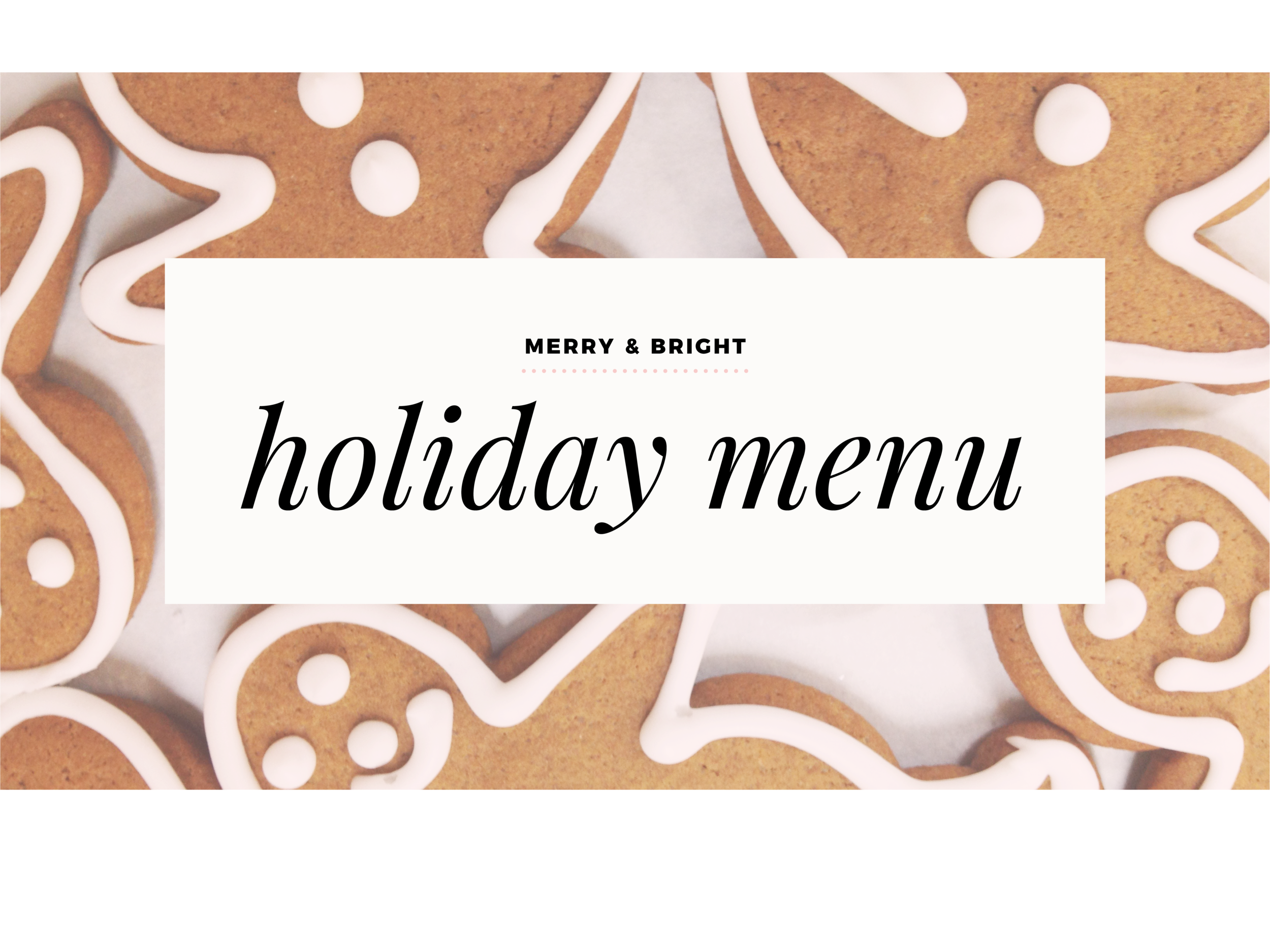holiday-header.png