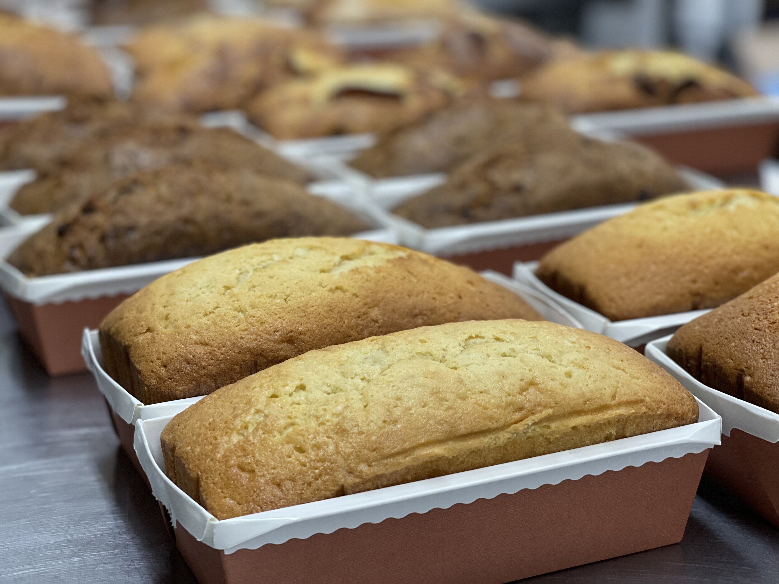 Find Us at the Farms! 