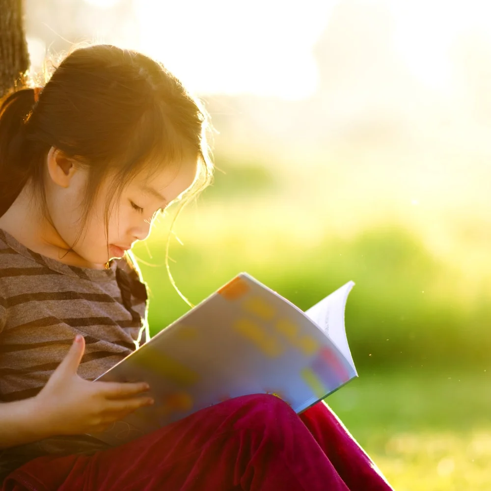 o-CHILD-READING-facebook.jpg